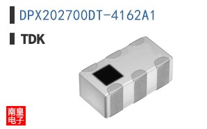 DPX202700DT-4162A1