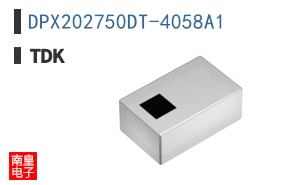 DPX202750DT-4058A1