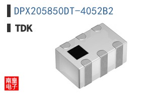 DPX205850DT-4052B2