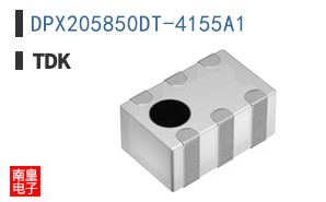 DPX205850DT-4155A1
