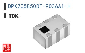 DPX205850DT-9036A1-H