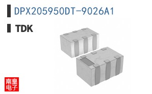 DPX205950DT-9026A1