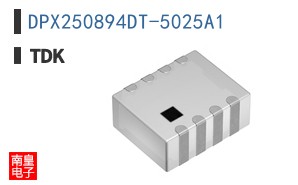 DPX250894DT-5025A1