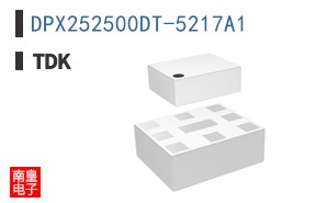 DPX252500DT-5217A1