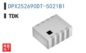 DPX252690DT-5021B1