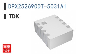 DPX252690DT-5031A1