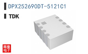 DPX252690DT-5121C1