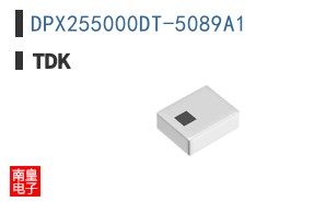 DPX255000DT-5089A1