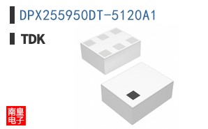 DPX255950DT-5120A1