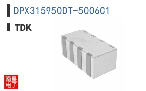 DPX315950DT-5006C1