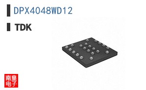 DPX4048WD12