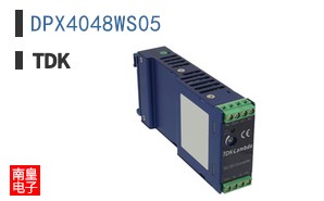 DPX4048WS05