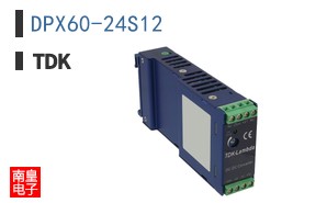 DPX60-24S12