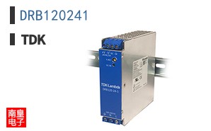 DRB120241