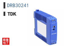 DRB30241