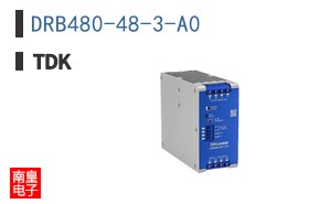 DRB480-48-3-A0