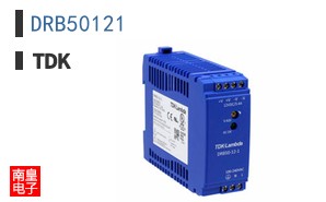 DRB50121