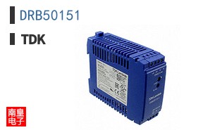 DRB50151