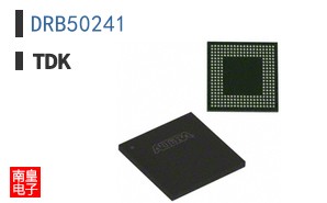 DRB50241