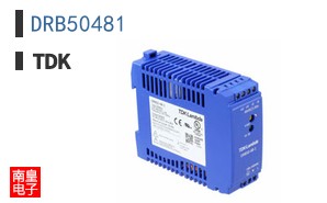 DRB50481