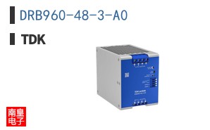 DRB960-48-3-A0