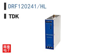 DRF120241/HL