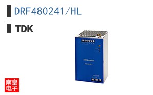 DRF480241/HL