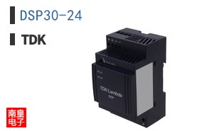 DSP30-24