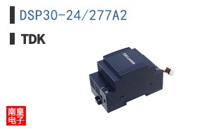 DSP30-24/277A2