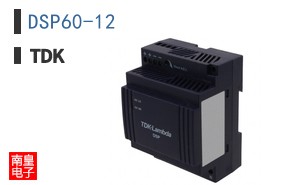 DSP60-12