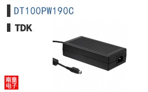 DT100PW190C