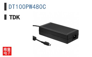 DT100PW480C