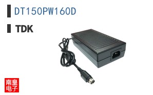 DT150PW160D