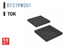 DT27PW201