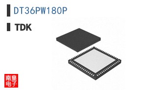 DT36PW180P