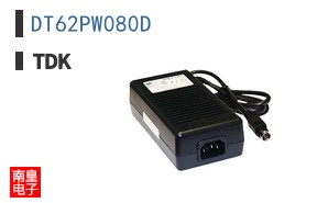 DT62PW080D