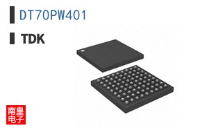 DT70PW401