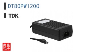 DT80PW120C
