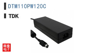 DTM110PW120C