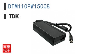 DTM110PW150C8