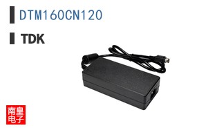 DTM160CN120