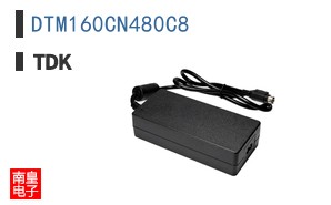 DTM160CN480C8