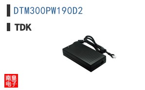 DTM300PW190D2