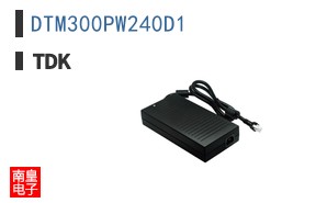 DTM300PW240D1