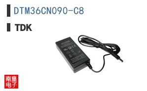 DTM36CN090-C8