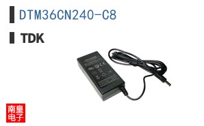 DTM36CN240-C8