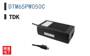 DTM65PW050C