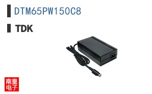 DTM65PW150C8