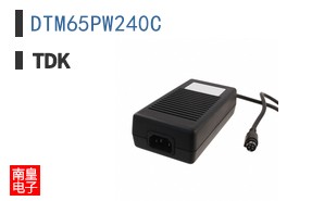 DTM65PW240C