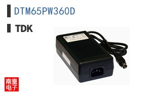 DTM65PW360D